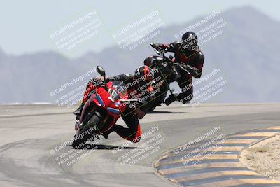 media/May-24-2025-TrackXperience (Sat) [[1cecf32909]]/Level 2/Session 6 (Turn 12)/